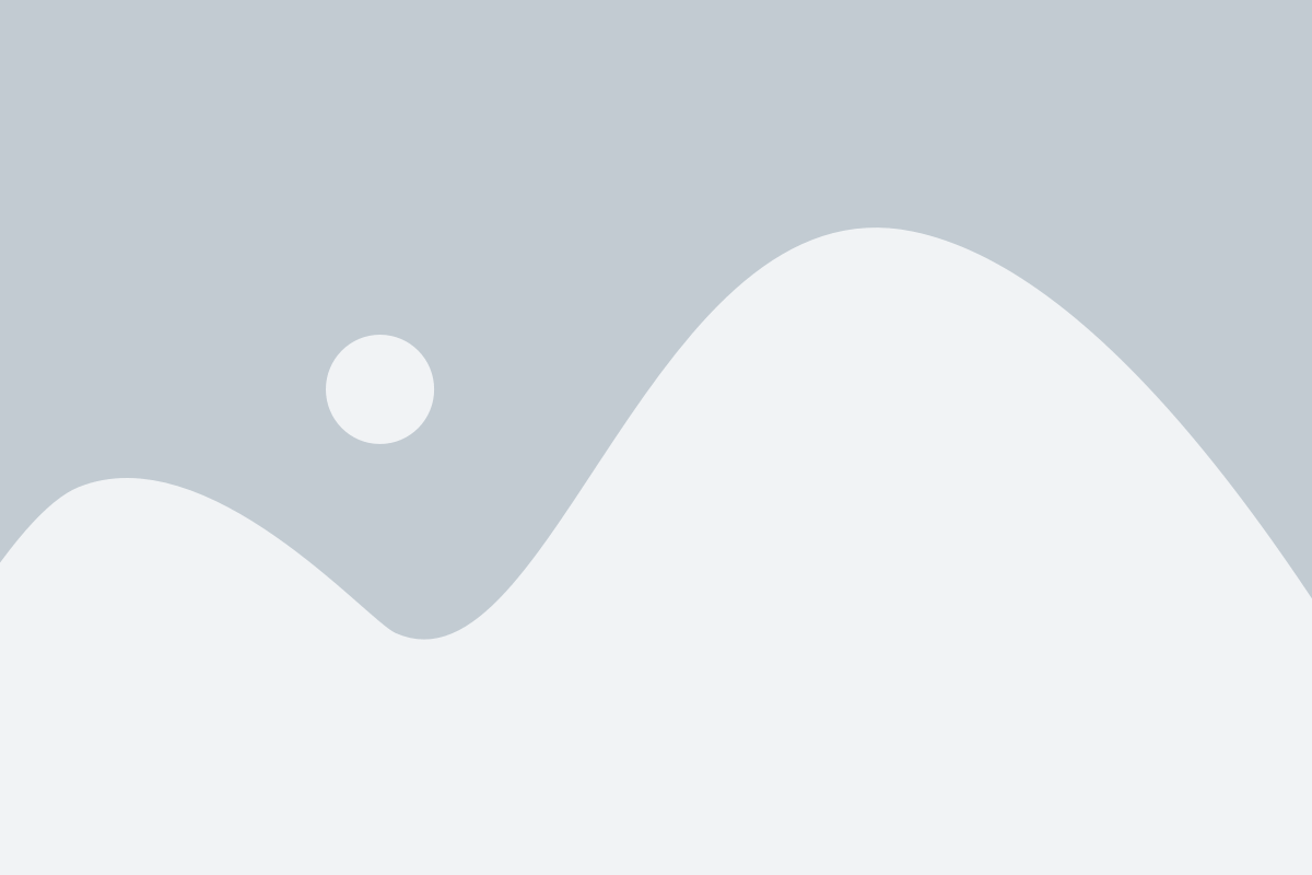 Solana Holdings Surge as DeFi Development Corp Expands Treasury to $371M