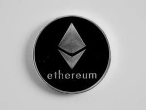 Ethereum