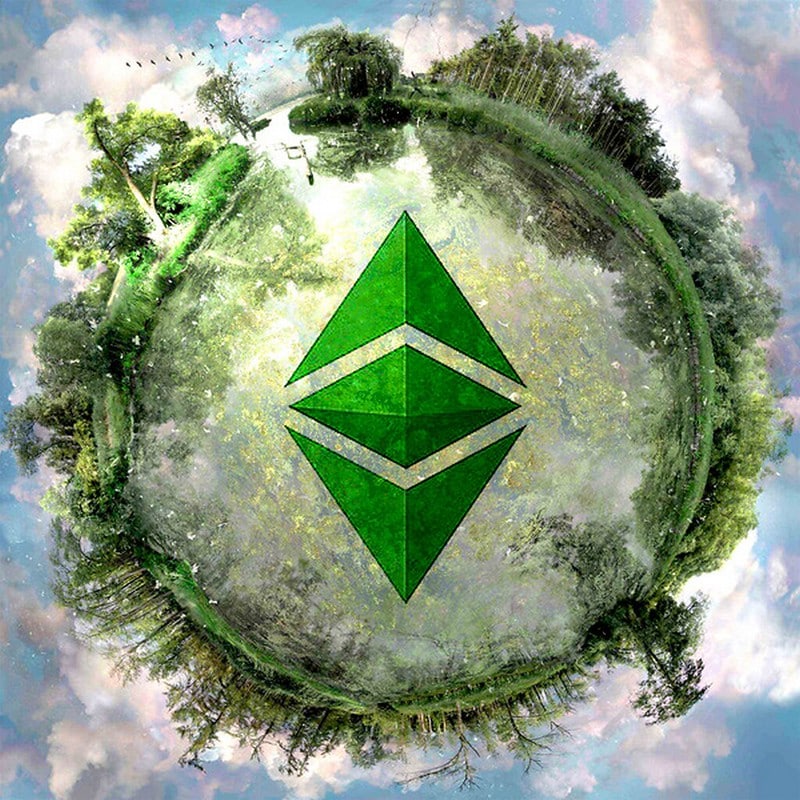 Ethereum