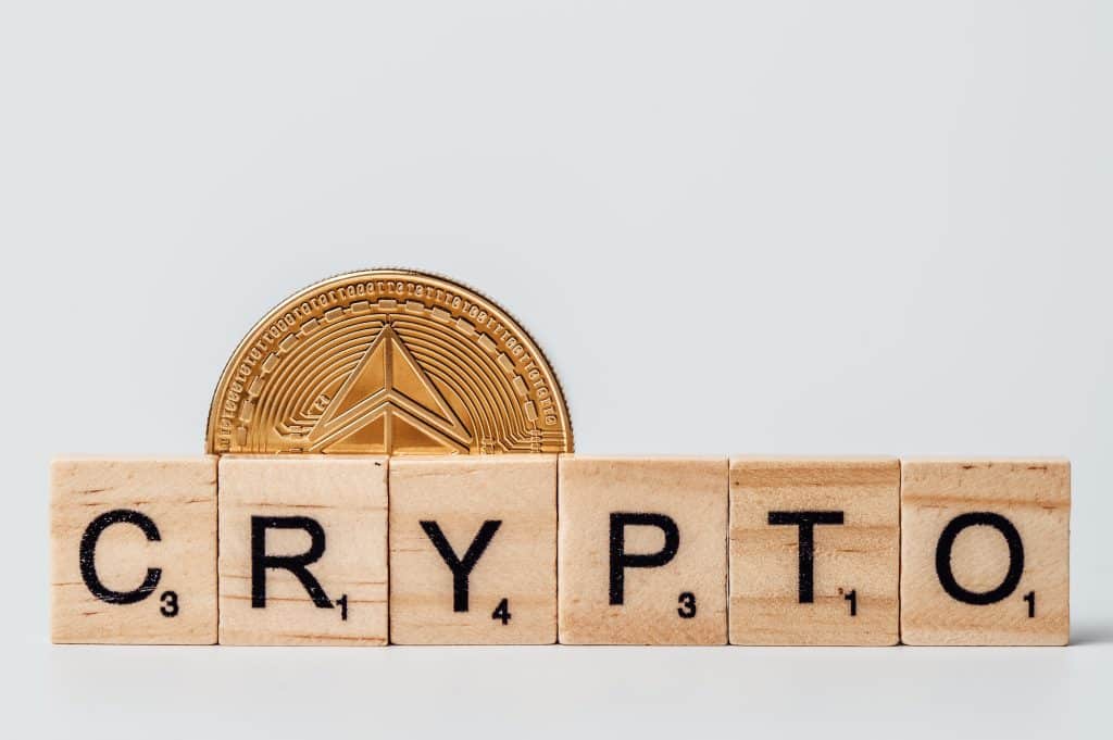 Crypto