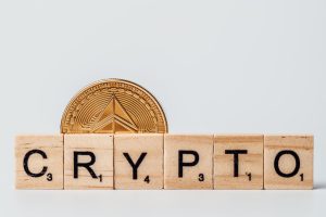 Crypto