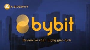 Bybit