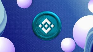 BNB