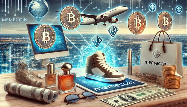 Memecoin