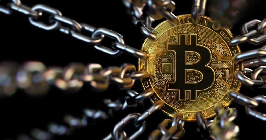 Crypto