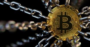 Crypto