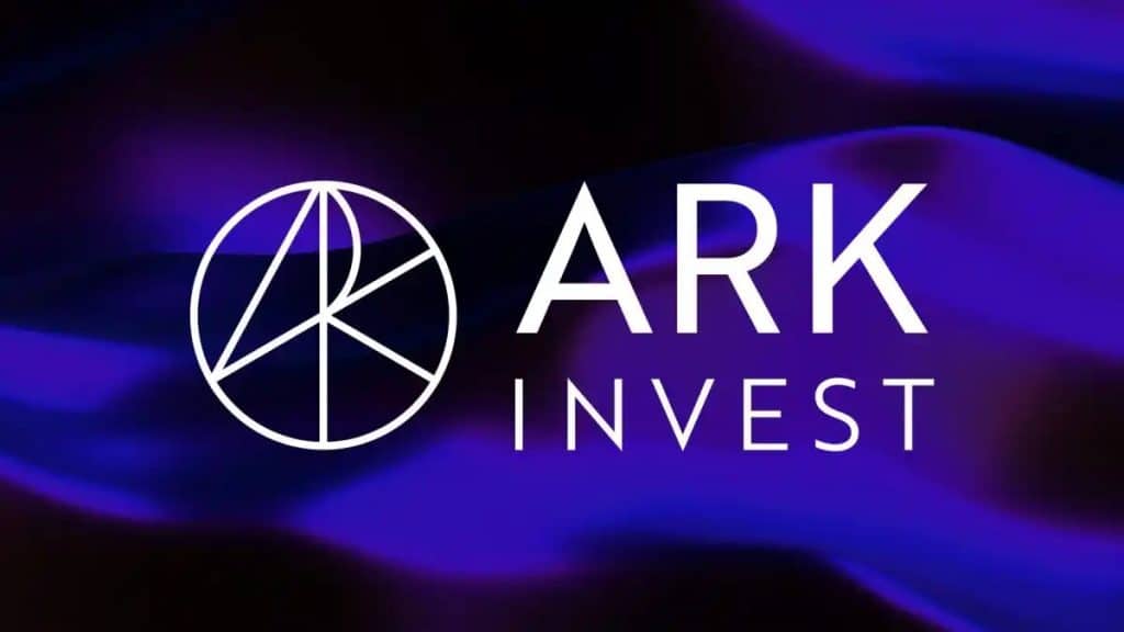 ARK Invest