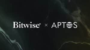 Bitwise