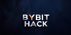 BYBIT