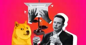 DOGE