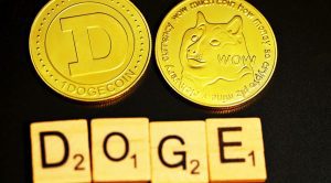 Dogecoin