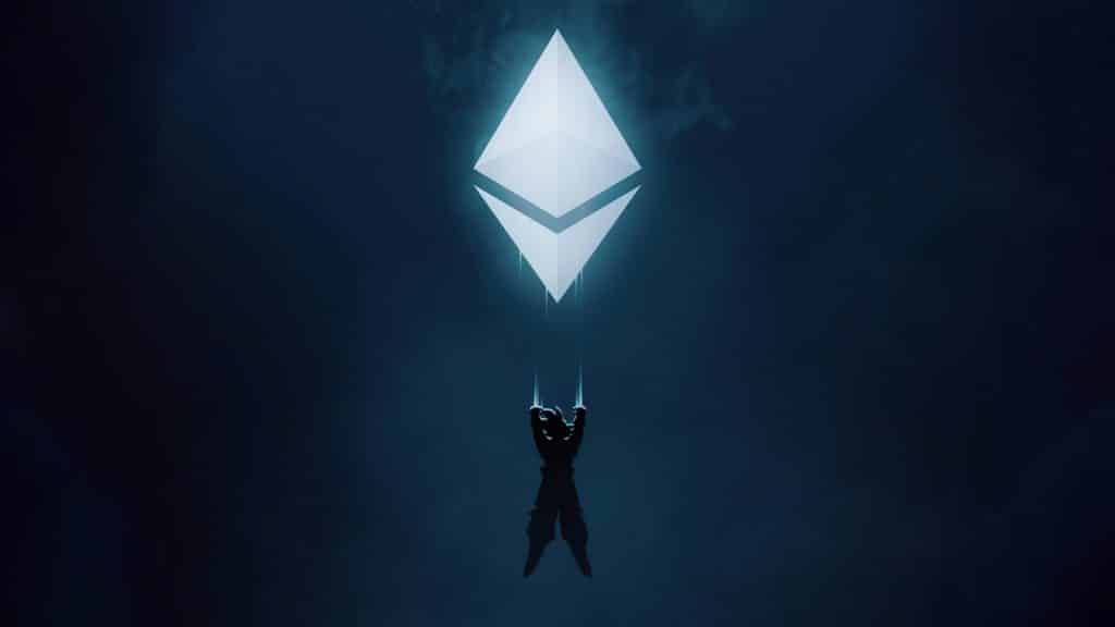 Ethereum Price Analysis