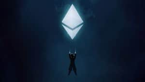 Ethereum Price Analysis