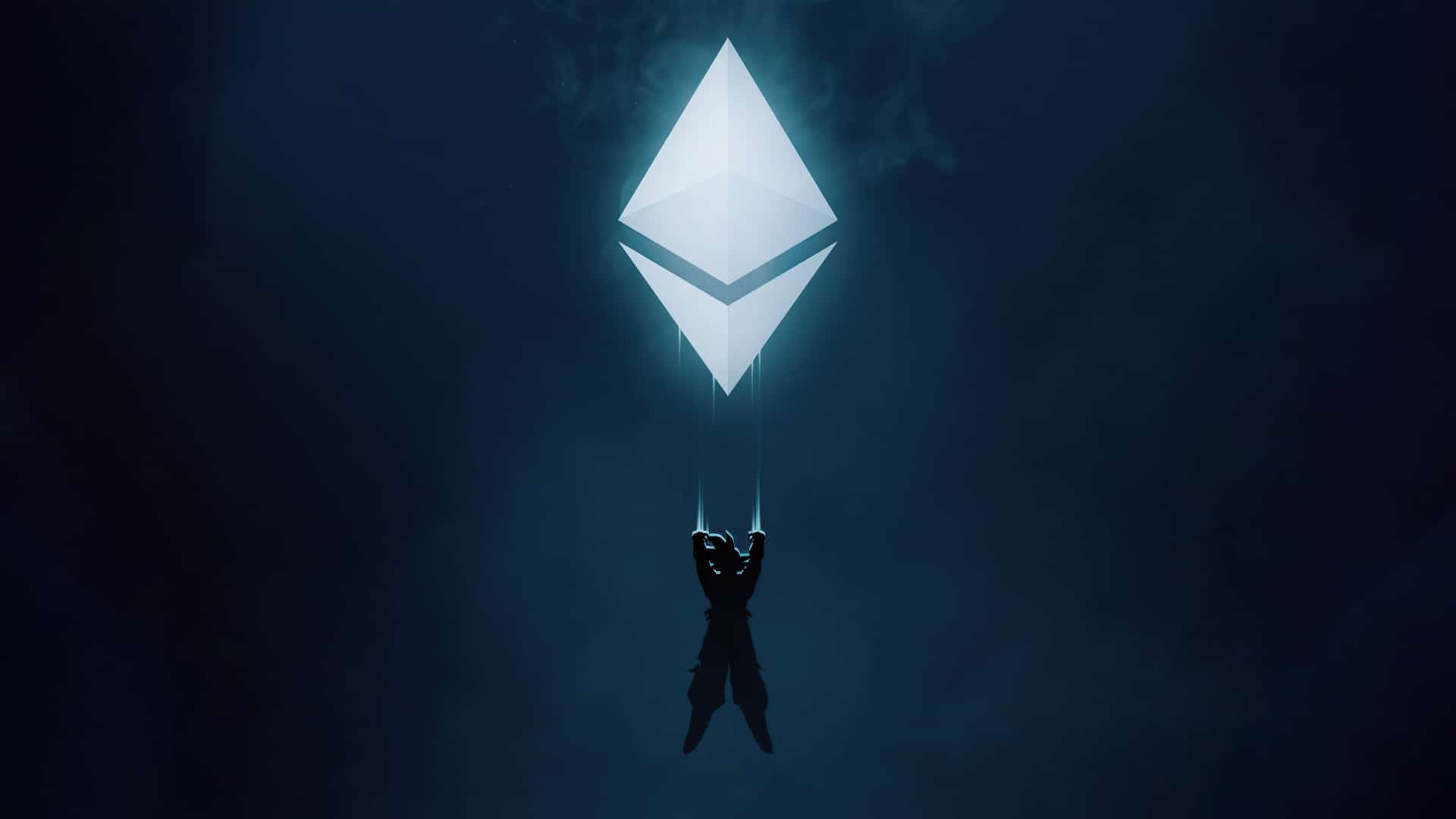 Ethereum Price Action: Key Levels to Watch for ETH’s Next Move