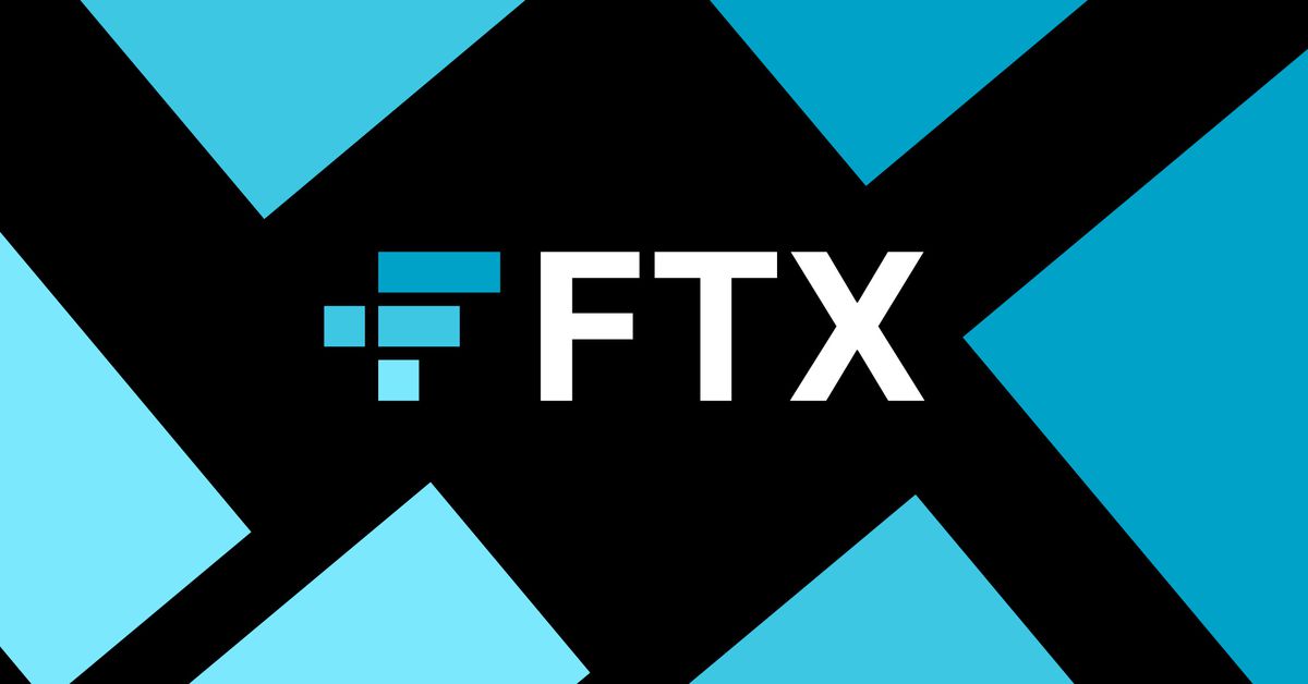 FTX Crisis: 8% of Creditors Excluded from Global Recovery Plan