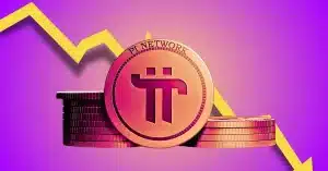 Pi Network Crash