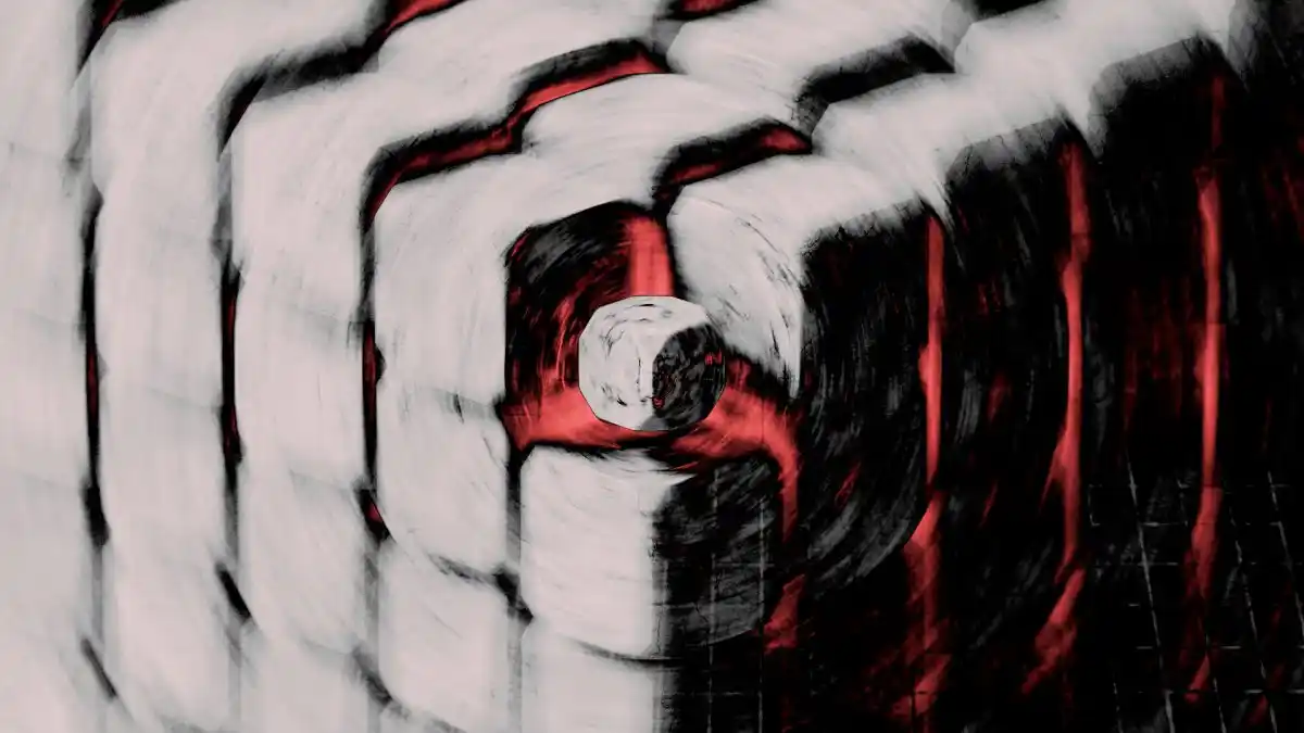 Sky’s $7.5B USDS Joins Forces with Berachain to Transform DeFi