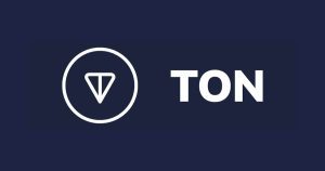 Tonecoin News