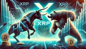 XRP