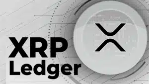Ripple