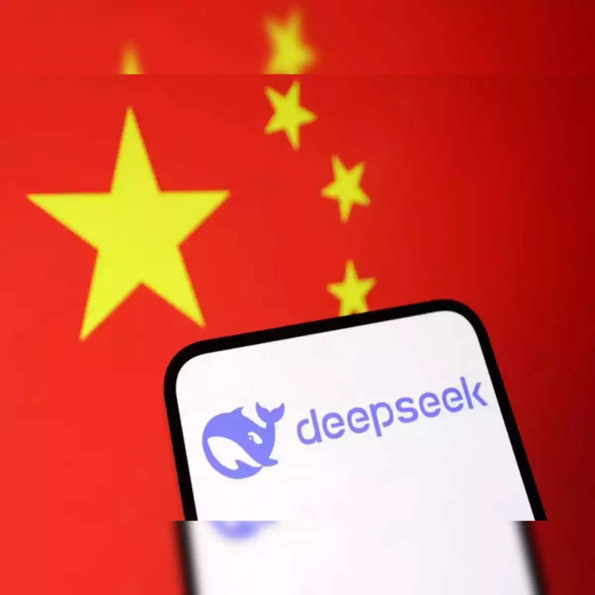 Shenzhen University Launches AI Course on DeepSeek Technology