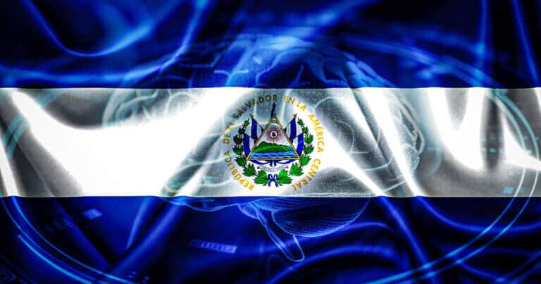 El Salvador
