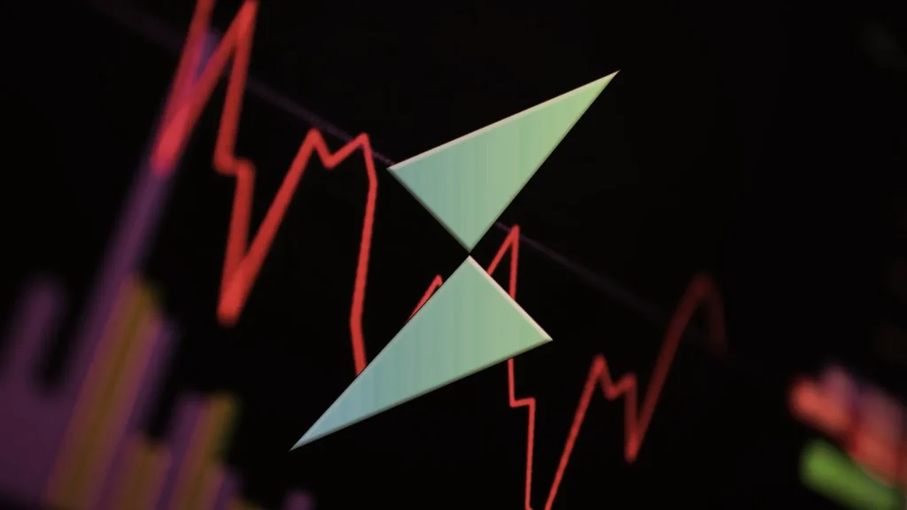 ThorChain