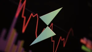 ThorChain