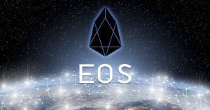 EOS