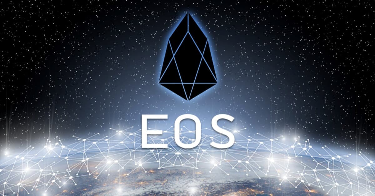 Vaulta is Here: EOS Network’s Rebrand Ushers in Web3 Banking
