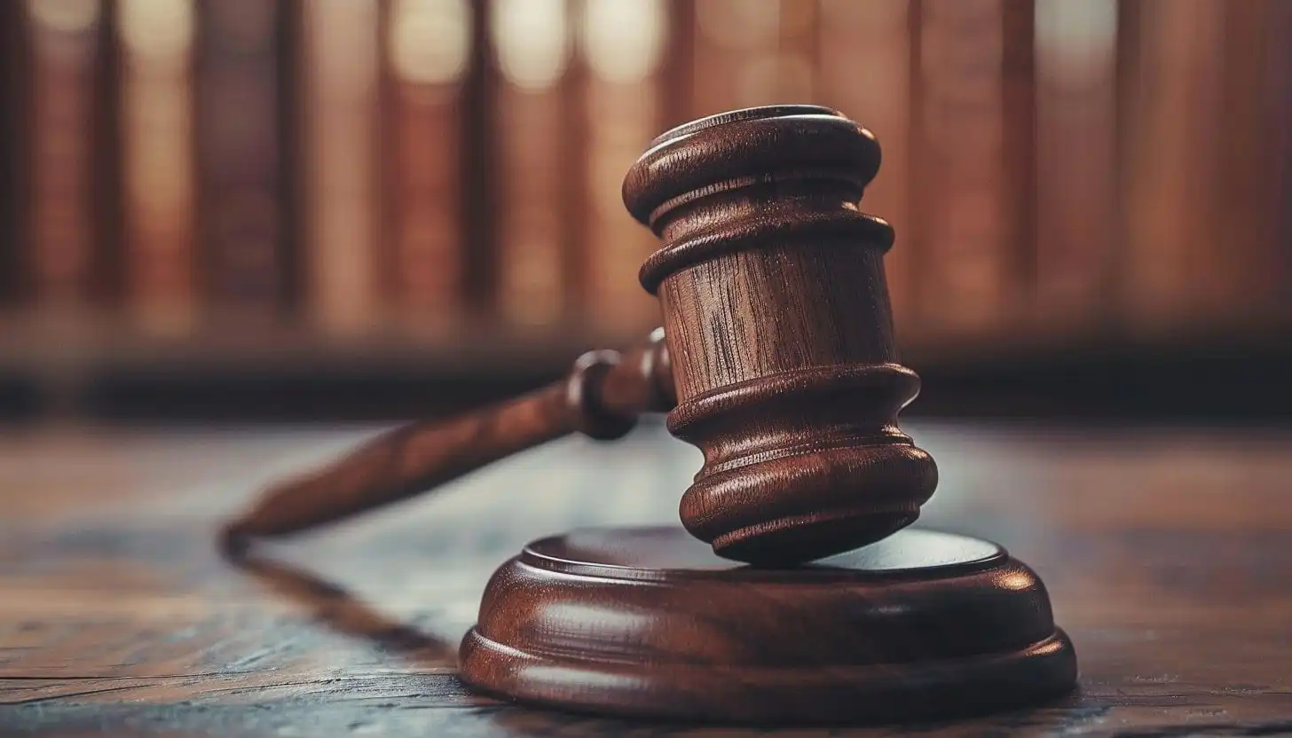 SEC to Vote on Ripple Appeal This Week Amid Key Leadership Confirmation