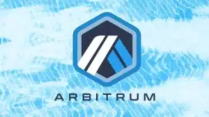 Offchain Labs