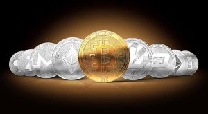 Crypto