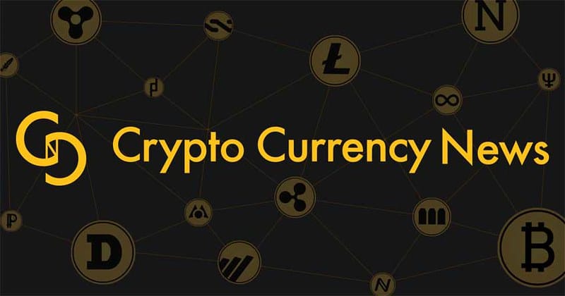 Crypto