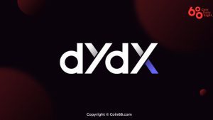 dYdX