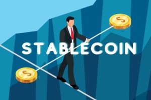 Stablecoin