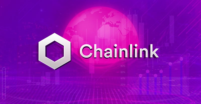 Chainlink