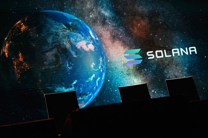 Solana