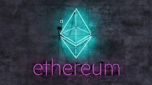 Ethereum