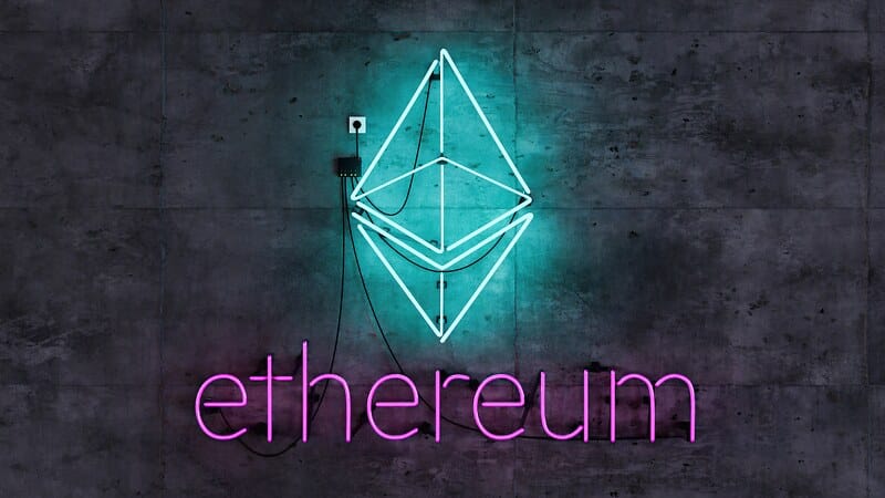 Ethereum