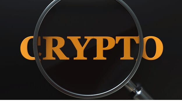 Crypto