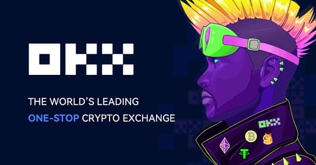 OKX
