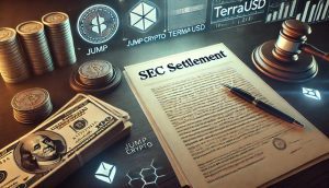 SEC