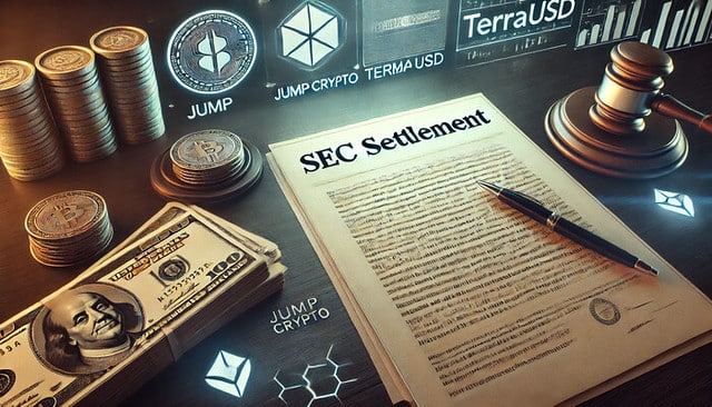 SEC