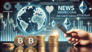 Memecoin