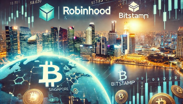 Robinhood