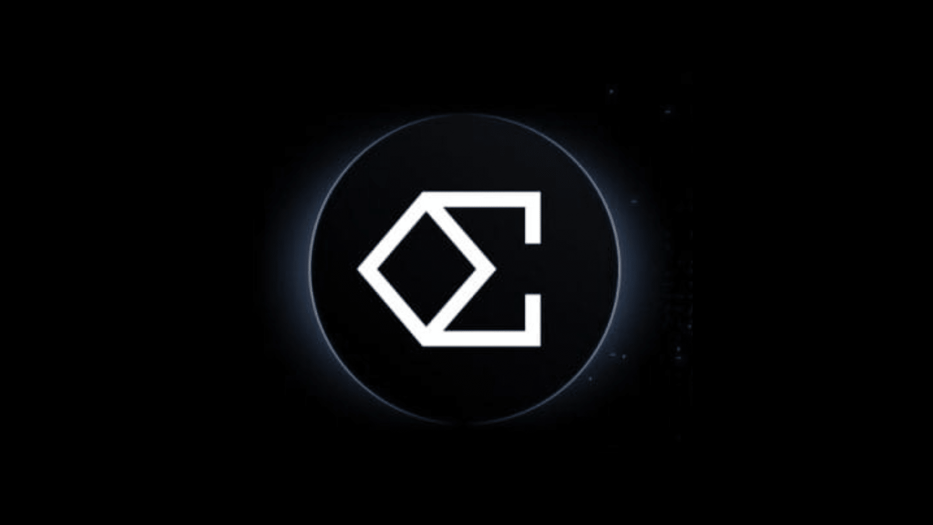 Converge Arrives, Ethena & Securitize Power Up DeFi & Tokenized Assets