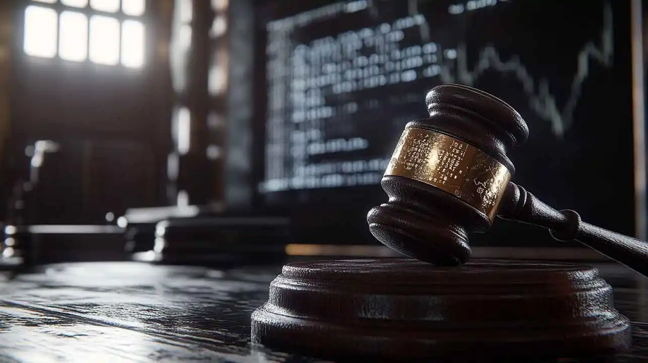 California Introduces AB-1052 to Safeguard Digital Asset Self-Custody Rights Legally