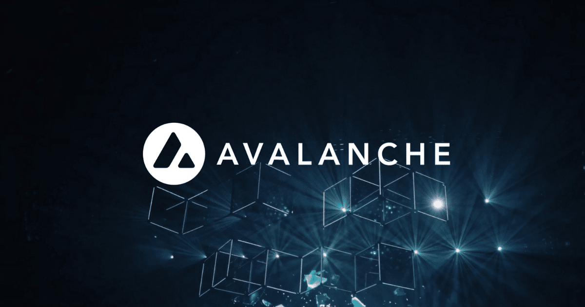 Will AVAX Break $30? Analysts Predict Bullish Reversal and Key Levels