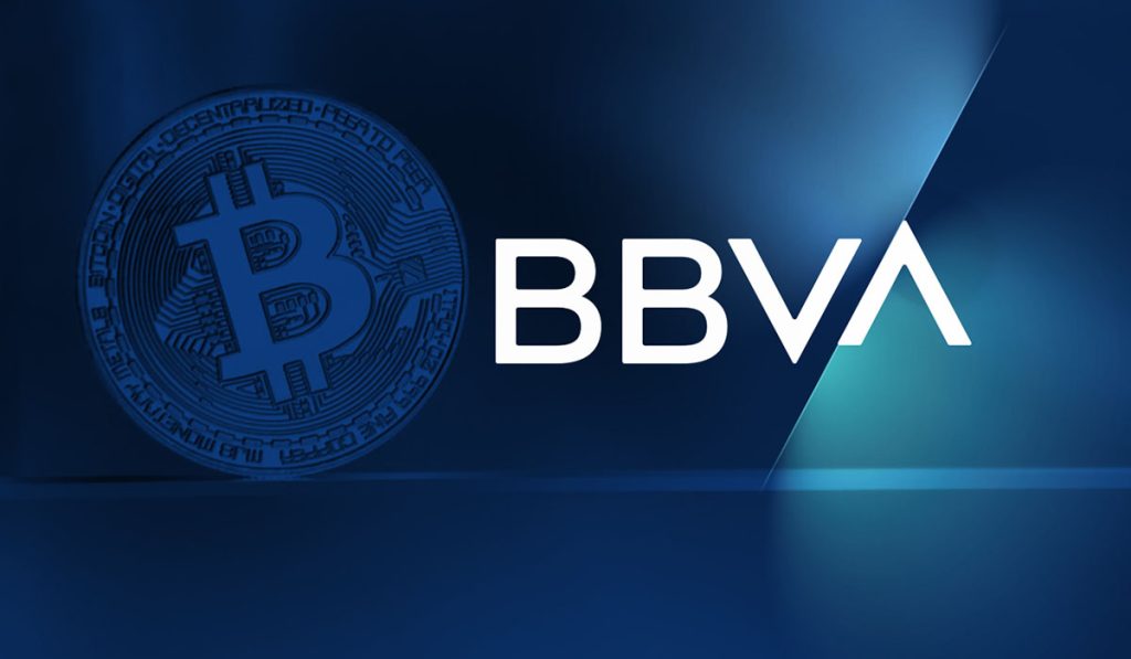 BBVA
